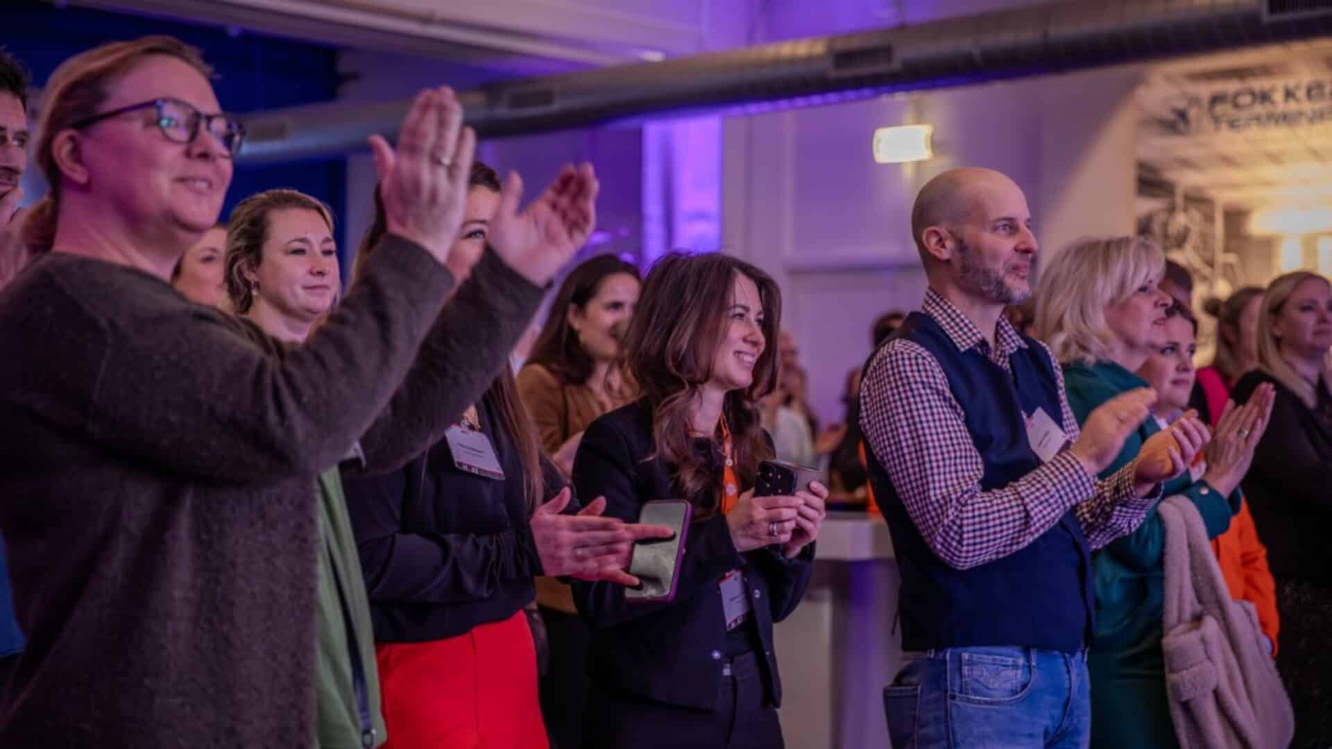 MEET&CONNECT